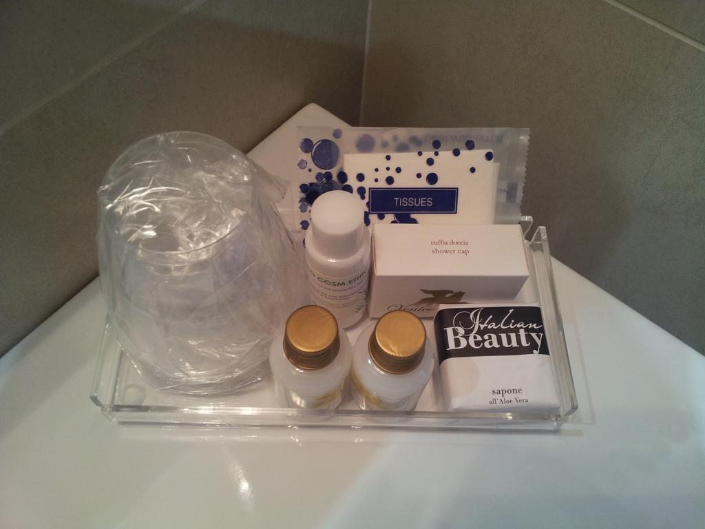 Superior Single Room,127750392:JPEG